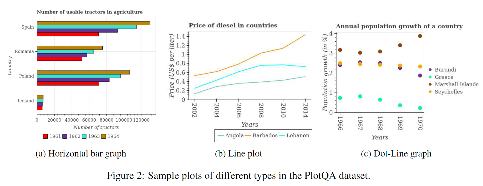 image-20240215195505330