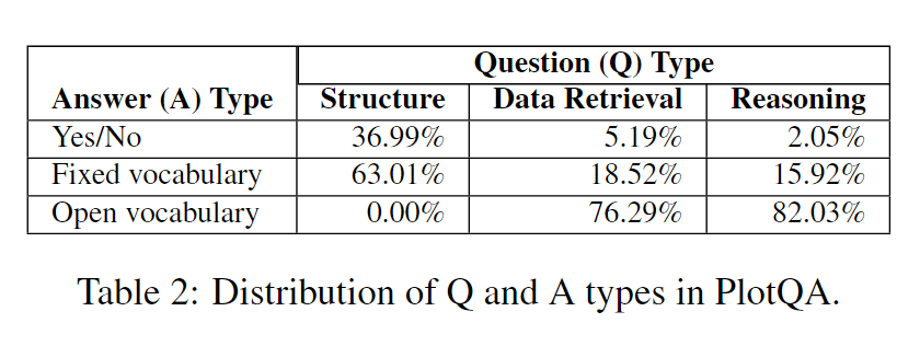 image-20240215195926820