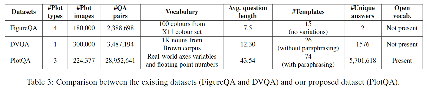 image-20240215205949746