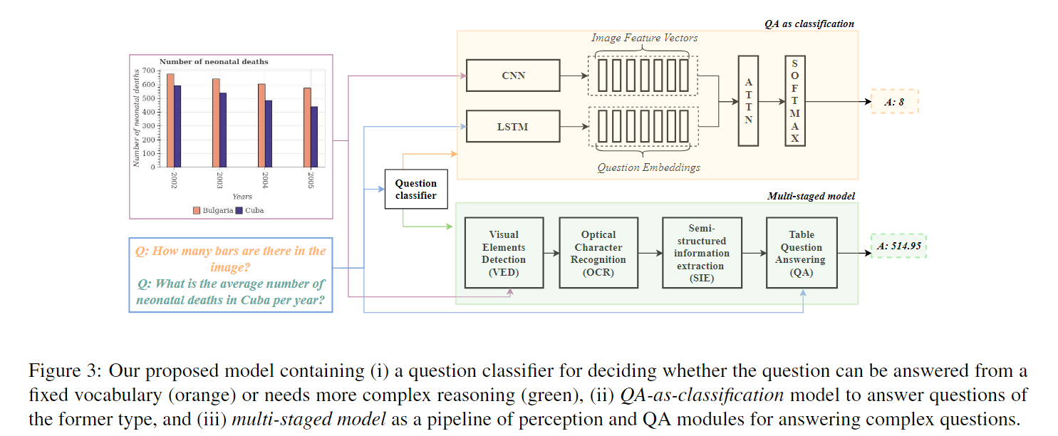 image-20240215210804025