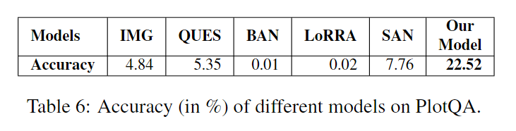 image-20240215220934503