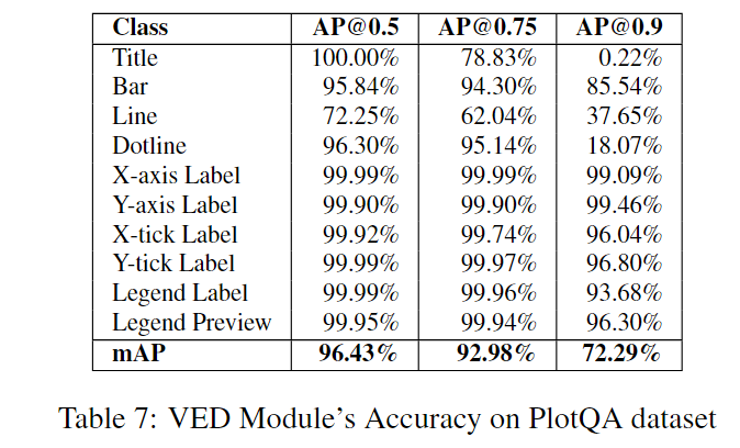 image-20240215221110393