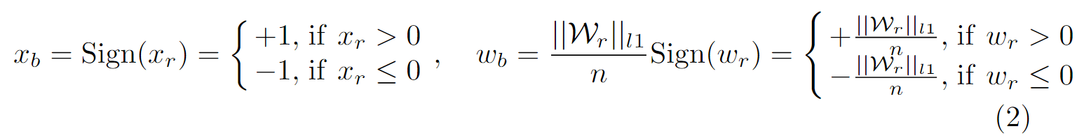 image-20231128104016369