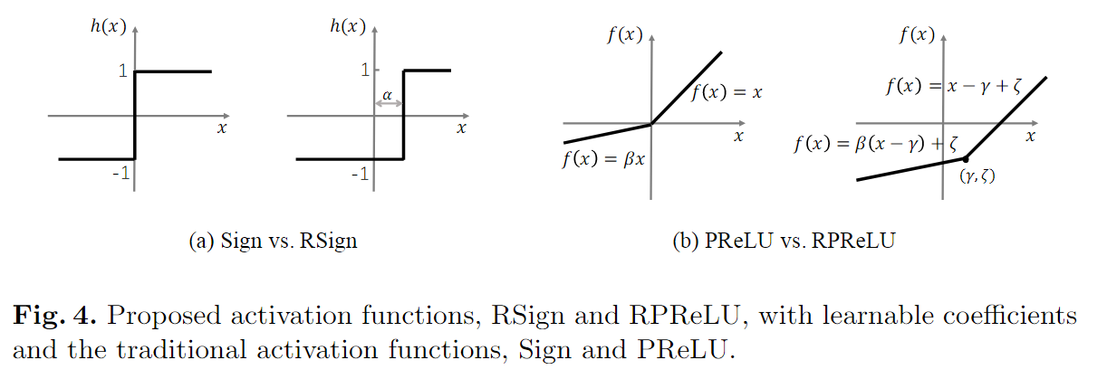 image-20231128144355125