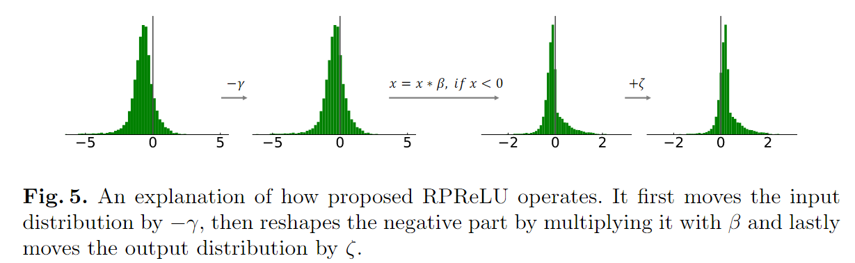 image-20231128150606172