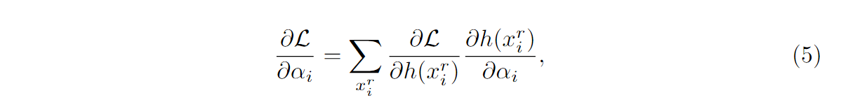 image-20231128152738515