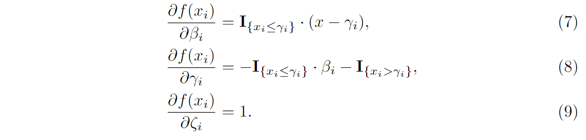 image-20231128154230737