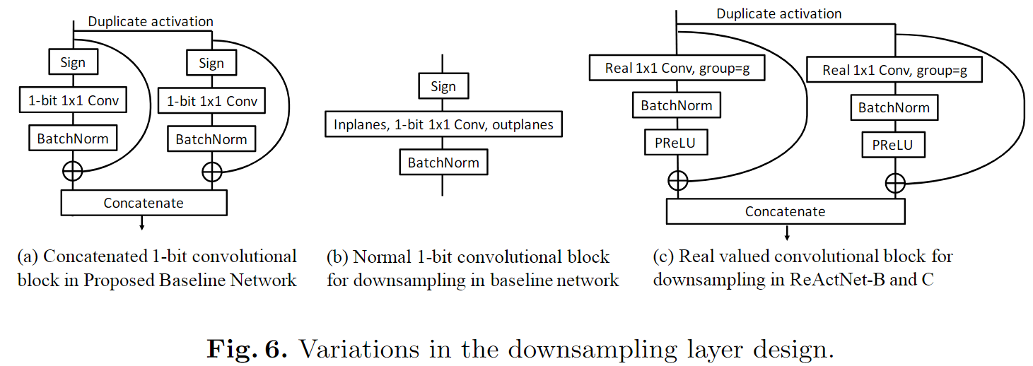 image-20231128161450123