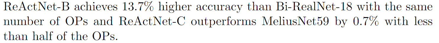 image-20231128162032873