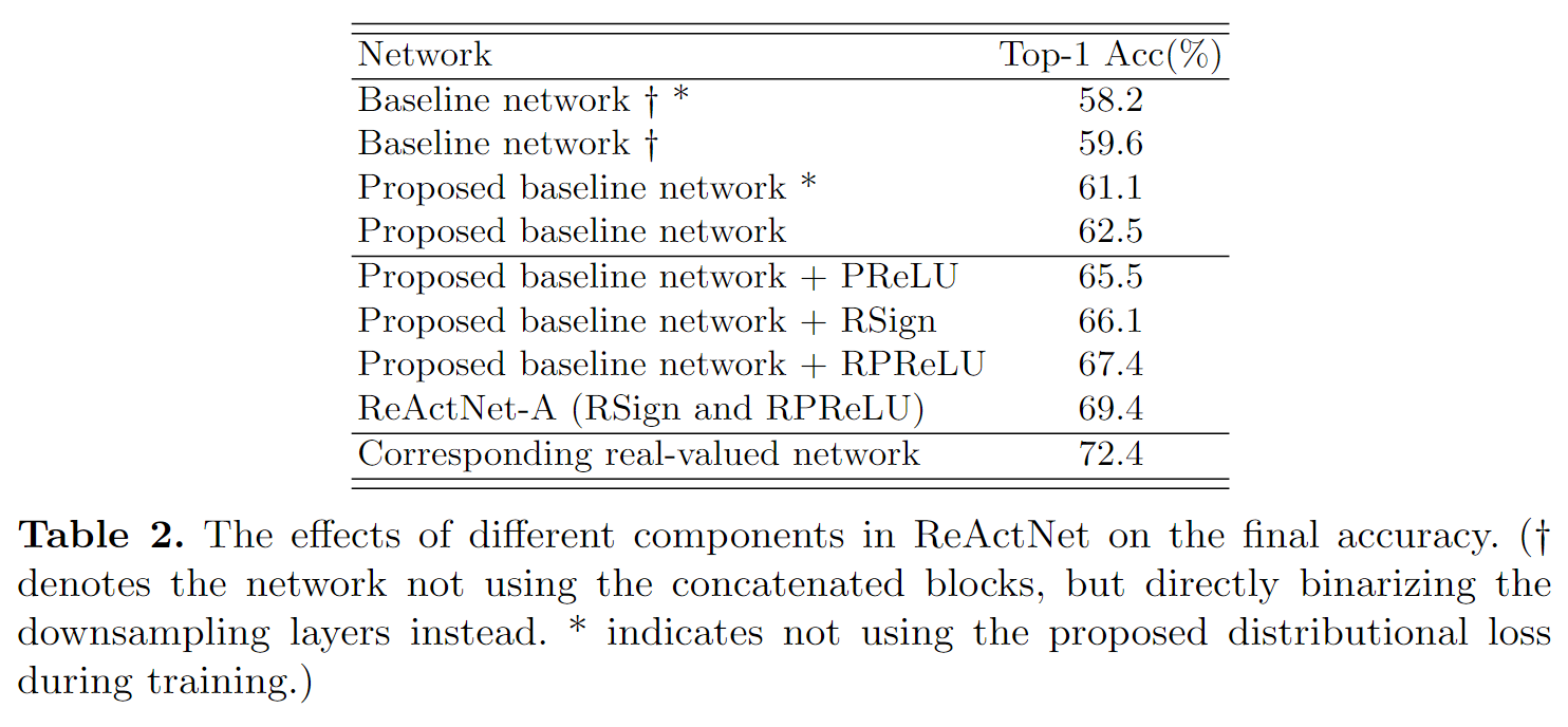 image-20231128162609554