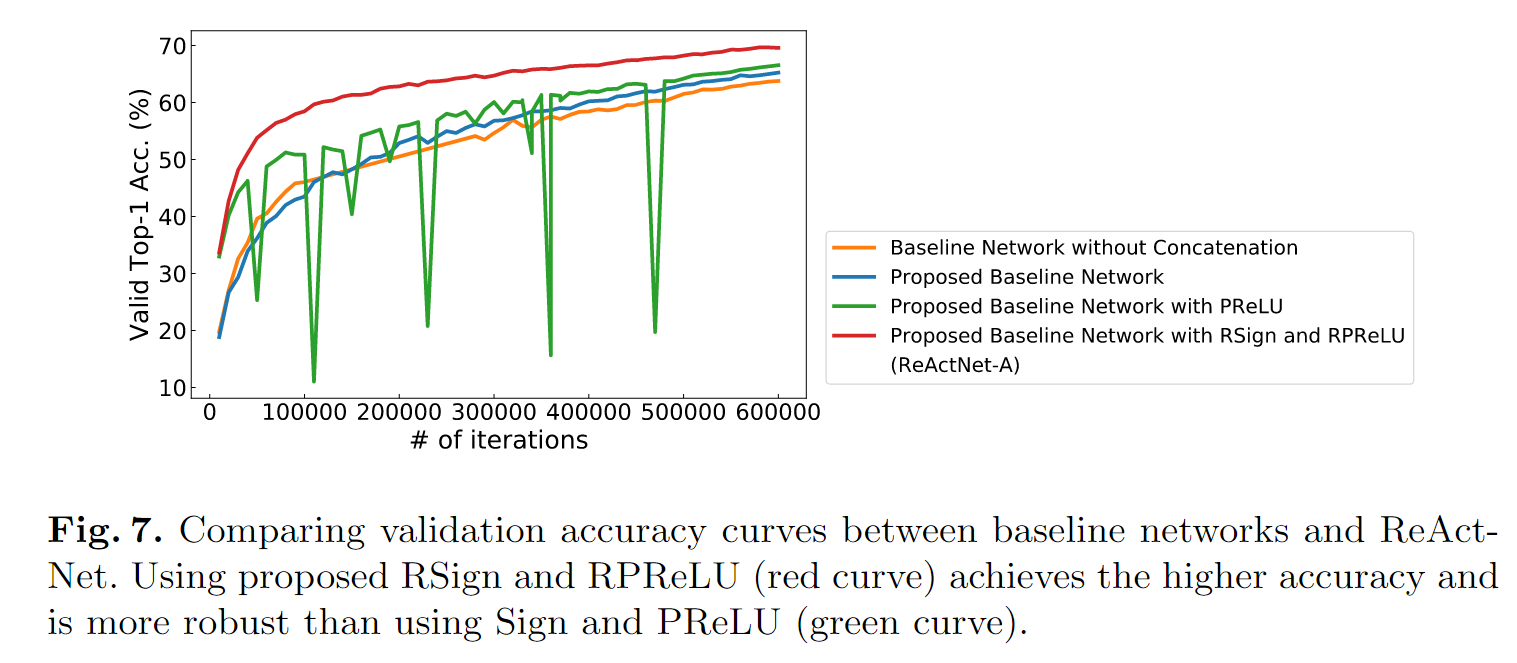 image-20231128163032891