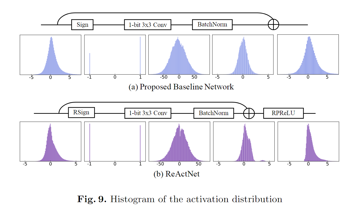 image-20231128163511836