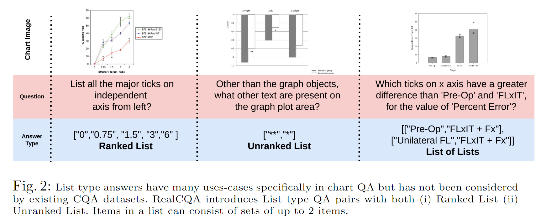 image-20240215101026270