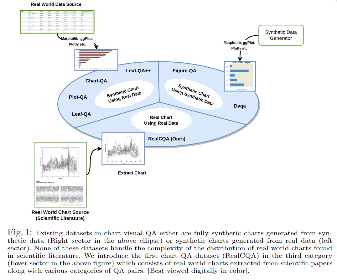 image-20240215102928423