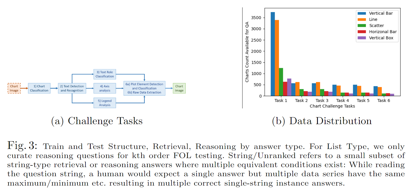 image-20240215103022364