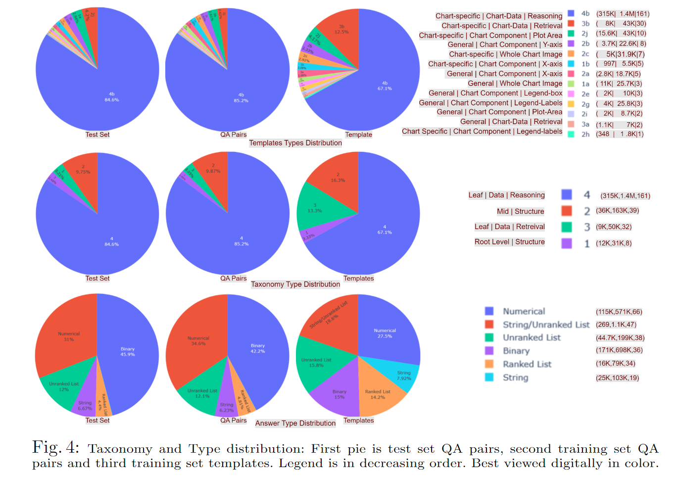 image-20240215103452785