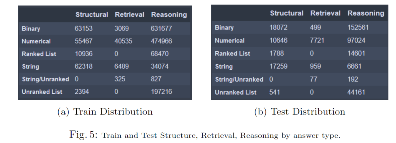 image-20240215104008104