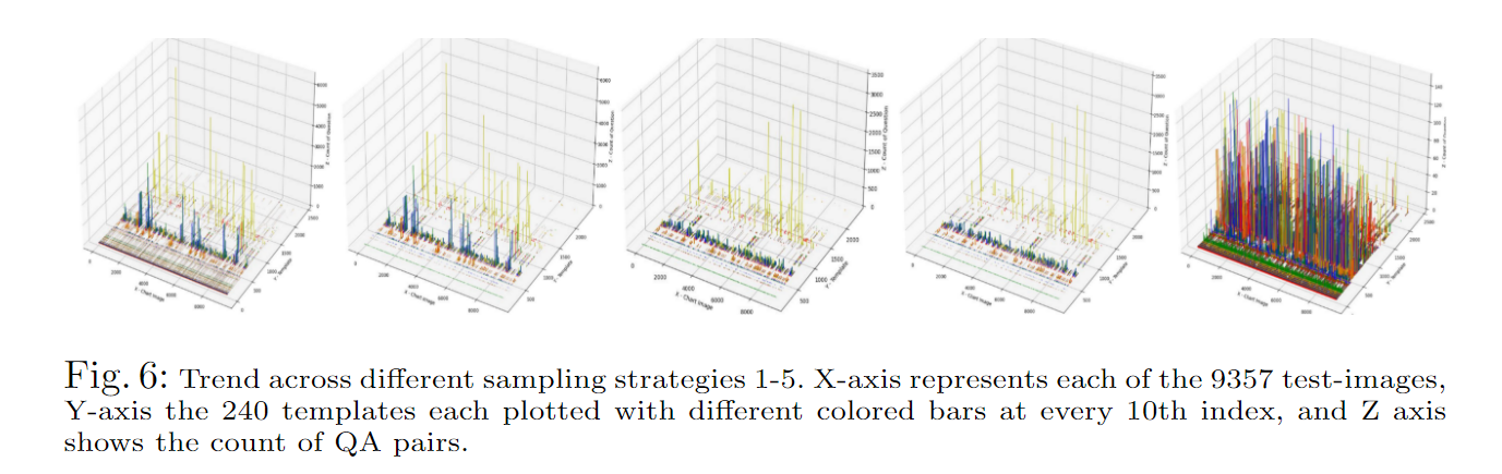 image-20240215104735114