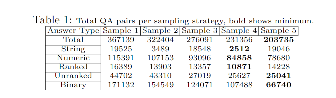 image-20240215104741536