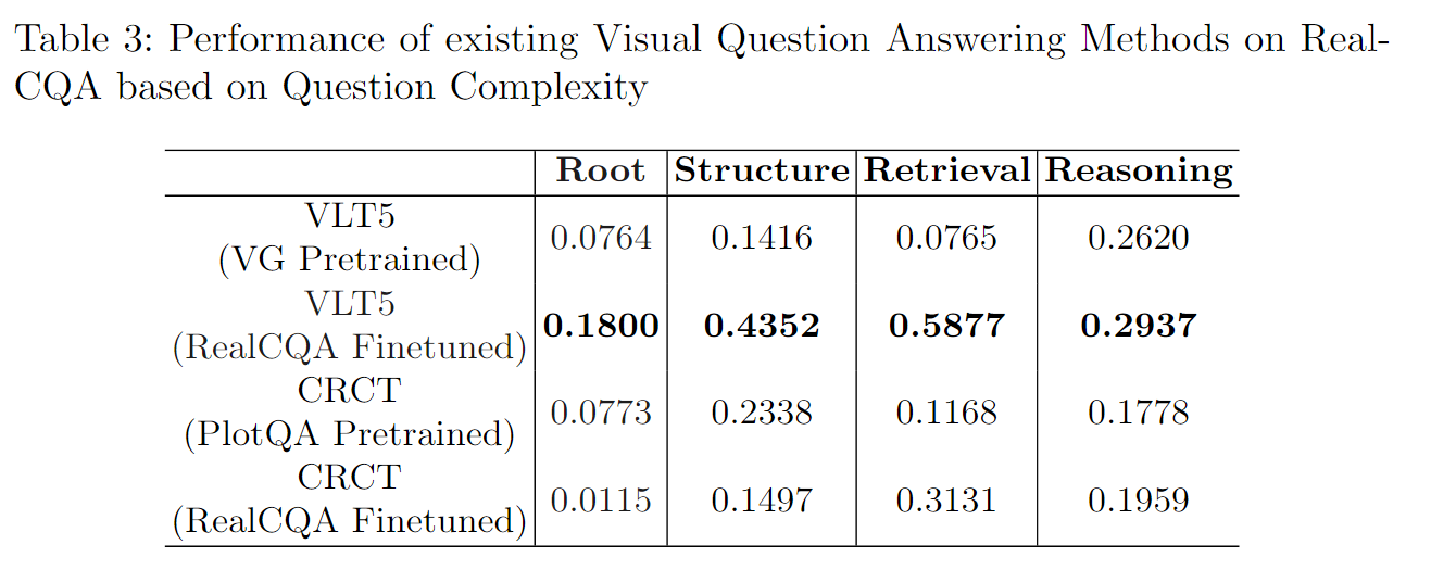 image-20240215110439479