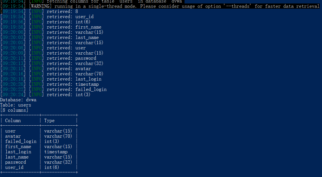 image-20221122092051656