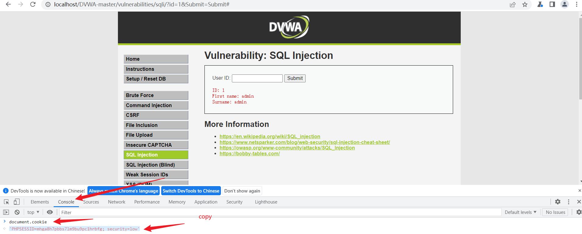 image-20221122094022687