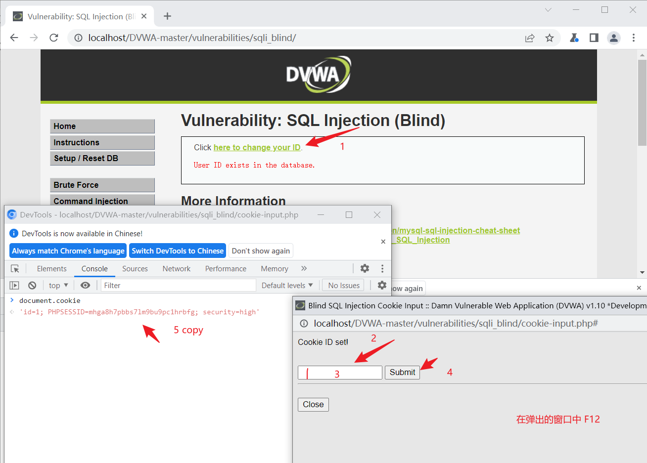 image-20221122094553648
