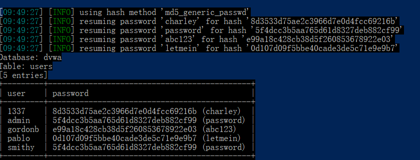 image-20221122094934953