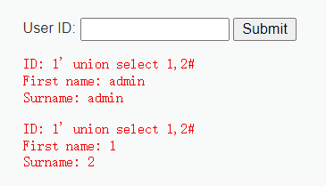 image-20221122064755821