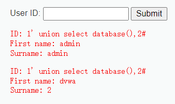 image-20221122064958846