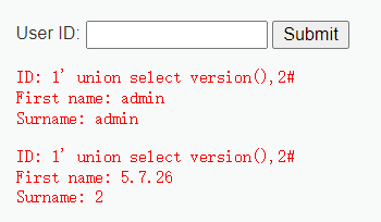 image-20221122065045465
