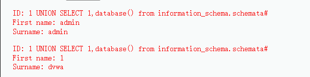 image-20221122074808660