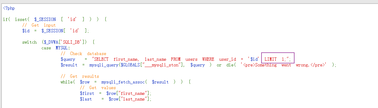 image-20221122075447719