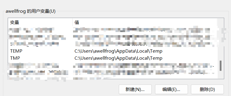 image-20230524003716367