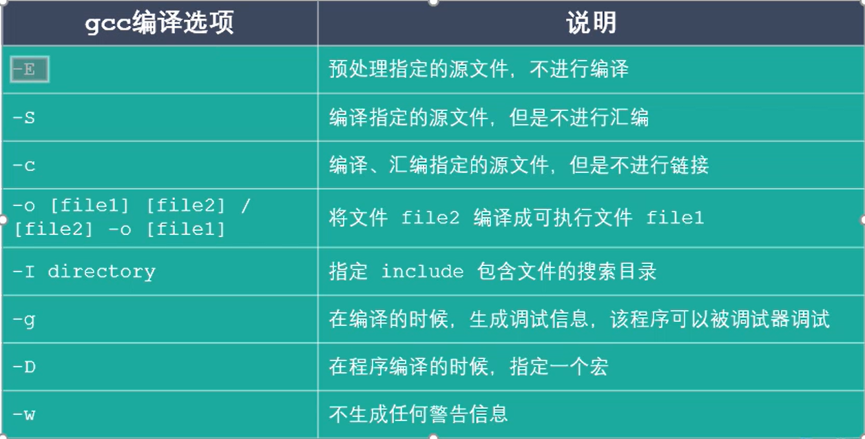 image-20230418190927125