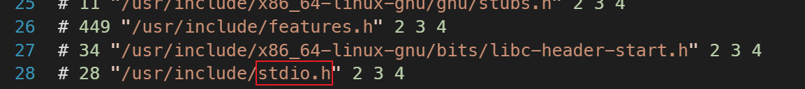 image-20230418191143900