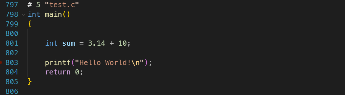 image-20230418191304172