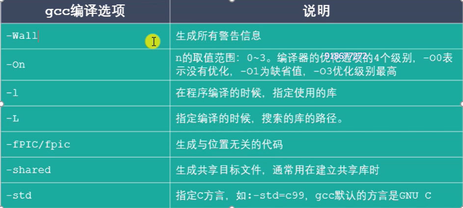 image-20230418194929914