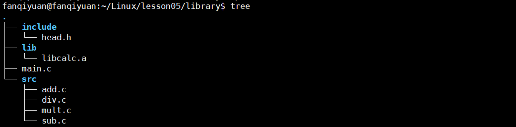 image-20230418204048613