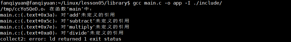 image-20230418205342968