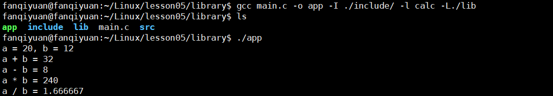 image-20230418205935771